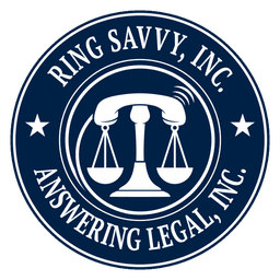 Answering Legal / Ring Savvy